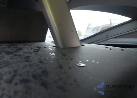 2018 Jaguar F-Type 296Hp z USA, uszkodzony, nr VIN SAJDD1GX2JCK54146